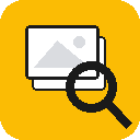 GSlide Tools icon